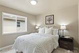 9625 222nd Court - Photo 25