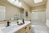 9625 222nd Court - Photo 26