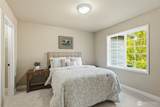 9625 222nd Court - Photo 27