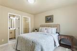 9625 222nd Court - Photo 28