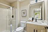 9625 222nd Court - Photo 29