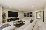 9625 222nd Court - Photo 30