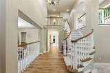 9625 222nd Court - Photo 4
