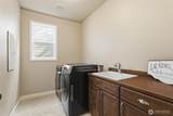 9625 222nd Court - Photo 31