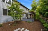 9625 222nd Court - Photo 33