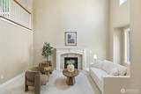 9625 222nd Court - Photo 5