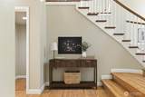 9625 222nd Court - Photo 8