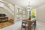 9625 222nd Court - Photo 9