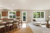 9625 222nd Court - Photo 10