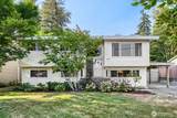 1421 218th Street - Photo 1