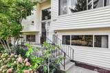 1421 218th Street - Photo 2