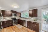 1421 218th Street - Photo 11