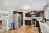 1421 218th Street - Photo 12