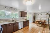 1421 218th Street - Photo 13