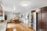 1421 218th Street - Photo 14