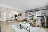 1421 218th Street - Photo 15