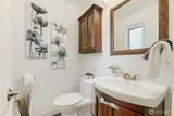 1421 218th Street - Photo 16