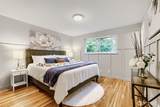 1421 218th Street - Photo 17