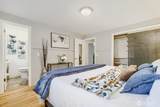 1421 218th Street - Photo 18