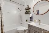 1421 218th Street - Photo 19