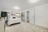 1421 218th Street - Photo 20