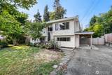 1421 218th Street - Photo 3