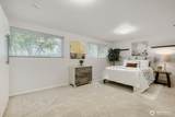 1421 218th Street - Photo 21