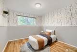 1421 218th Street - Photo 22