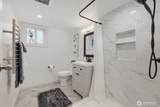 1421 218th Street - Photo 23