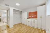 1421 218th Street - Photo 24