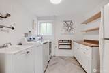 1421 218th Street - Photo 25