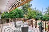 1421 218th Street - Photo 26