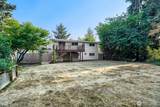 1421 218th Street - Photo 27