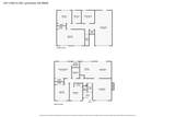 1421 218th Street - Photo 29