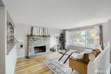 1421 218th Street - Photo 4