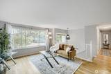 1421 218th Street - Photo 5