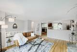 1421 218th Street - Photo 6