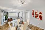 1421 218th Street - Photo 7