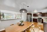 1421 218th Street - Photo 8