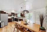 1421 218th Street - Photo 9