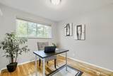 1421 218th Street - Photo 10