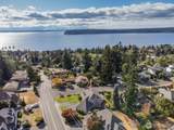 5927 Chennault Beach Drive - Photo 2