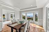 5927 Chennault Beach Drive - Photo 11
