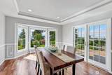 5927 Chennault Beach Drive - Photo 12