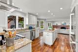 5927 Chennault Beach Drive - Photo 13