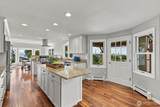 5927 Chennault Beach Drive - Photo 14
