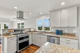 5927 Chennault Beach Drive - Photo 15