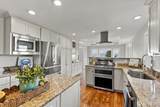 5927 Chennault Beach Drive - Photo 16