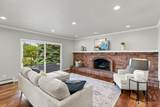 5927 Chennault Beach Drive - Photo 17
