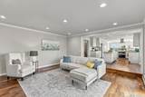 5927 Chennault Beach Drive - Photo 18